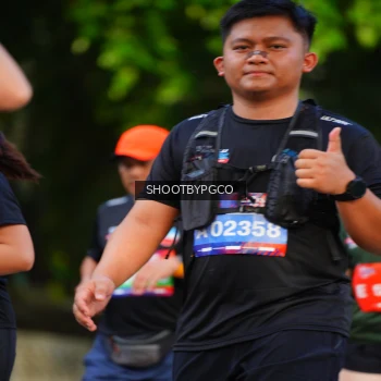 Runner Photo 3777885