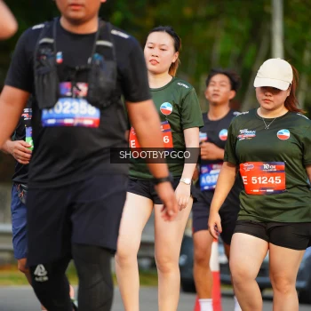 Runner Photo 3777890