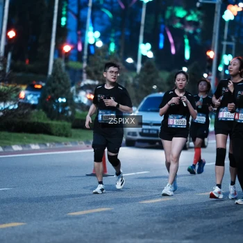 Runner Photo 3777893