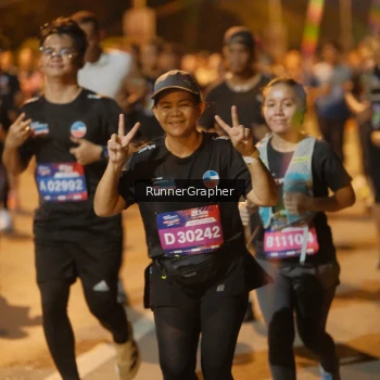 Runner Photo 3777896