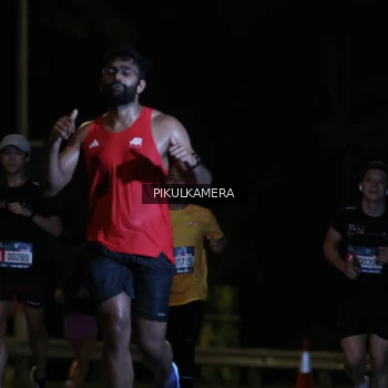 Runner Photo 3777899
