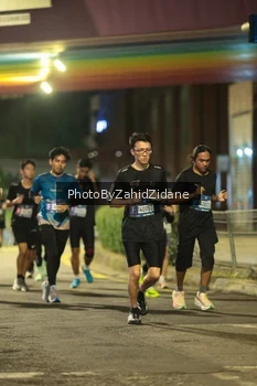 Runner Photo 3777900