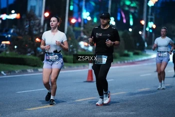 Runner Photo 3777908