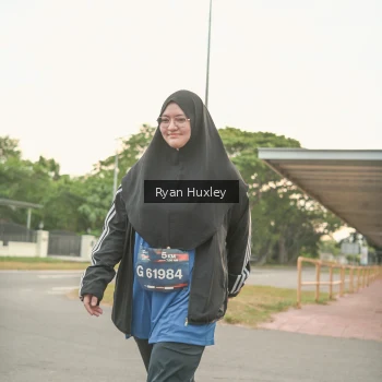 Runner Photo 3777911