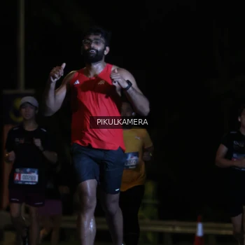 Runner Photo 3777915