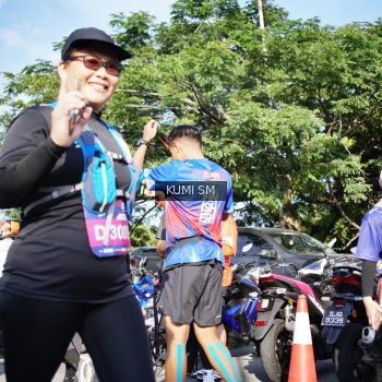 Runner Photo 3777917