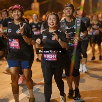 Runner Photo 3777923