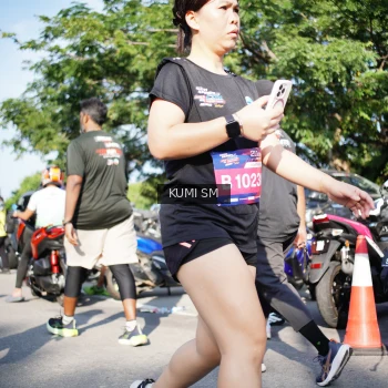 Runner Photo 3777924