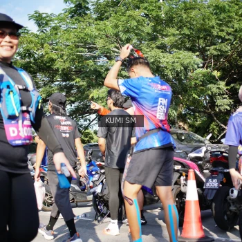 Runner Photo 3777925