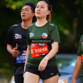 Runner Photo 3777929