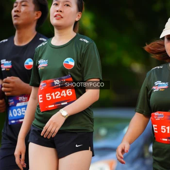 Runner Photo 3777930
