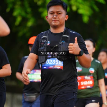 Runner Photo 3777931