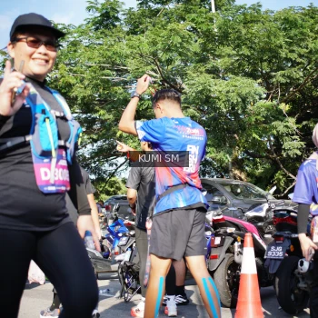 Runner Photo 3777936