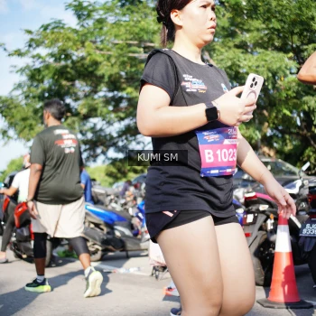 Runner Photo 3777943