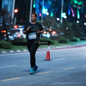 Runner Photo 3777948