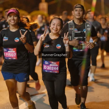 Runner Photo 3777953