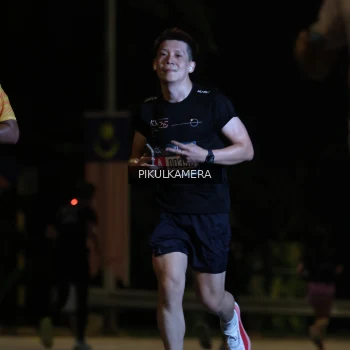 Runner Photo 3777955
