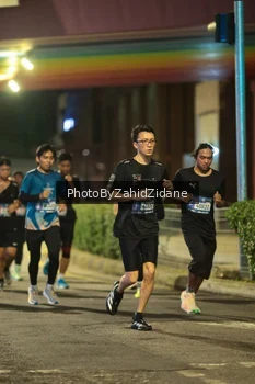 Runner Photo 3777956