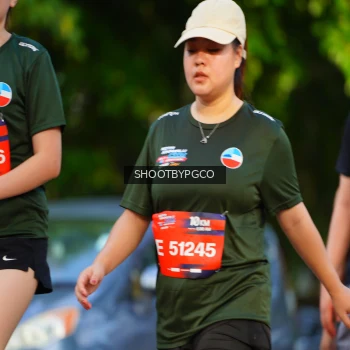 Runner Photo 3777961
