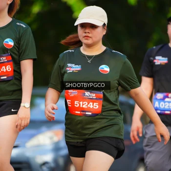 Runner Photo 3777963