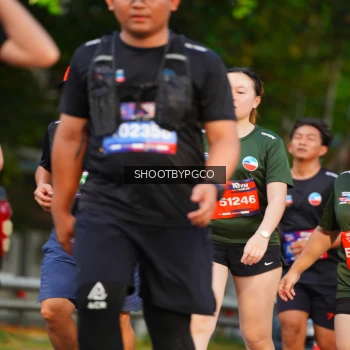 Runner Photo 3777964