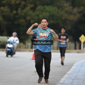Runner Photo 3777980