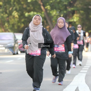Runner Photo 3777981