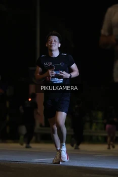 Runner Photo 3777982