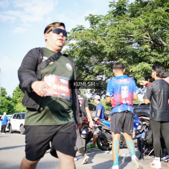 Runner Photo 3777987