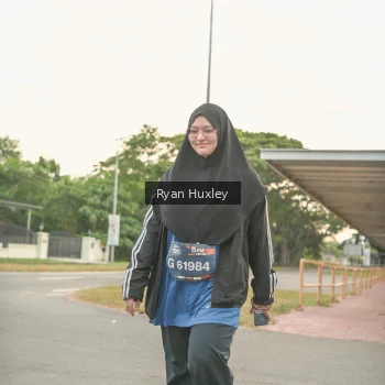 Runner Photo 3777997