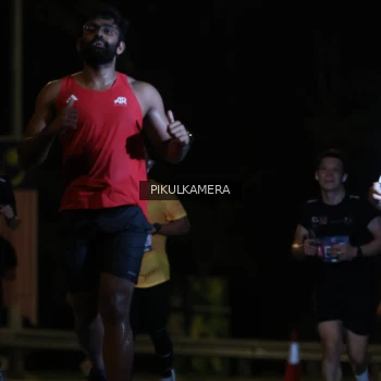Runner Photo 3778002