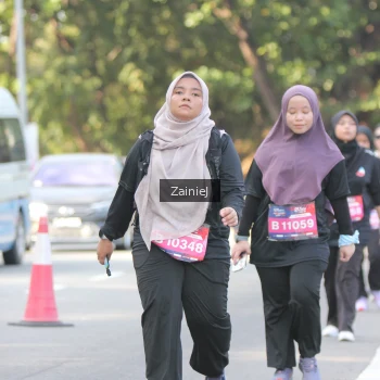 Runner Photo 3778003