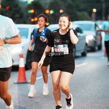 Runner Photo 3778005