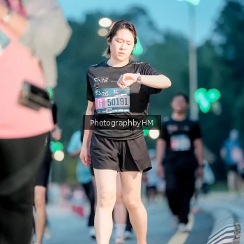 Runner Photo 3778007