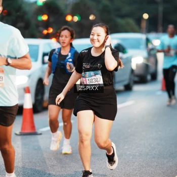 Runner Photo 3778009