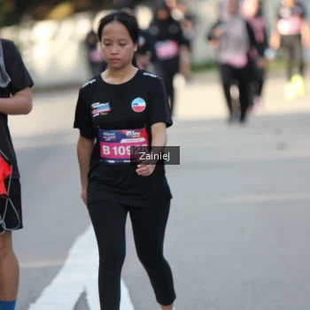 Runner Photo 3778019