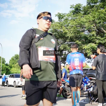 Runner Photo 3778023