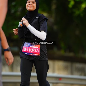 Runner Photo 3778032