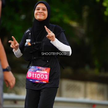 Runner Photo 3778033
