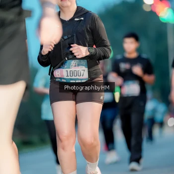 Runner Photo 3778035