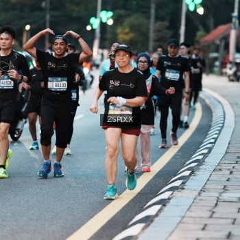Runner Photo 3778037