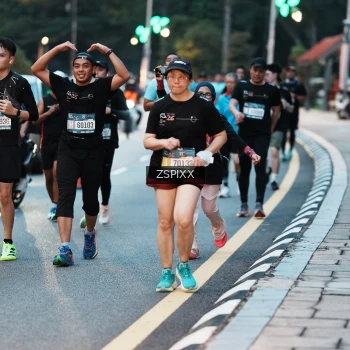 Runner Photo 3778043