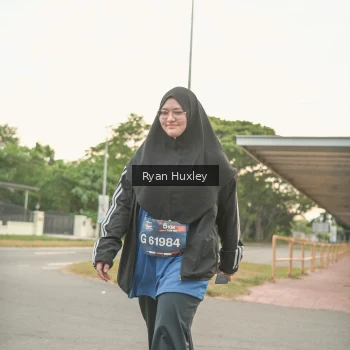 Runner Photo 3778047
