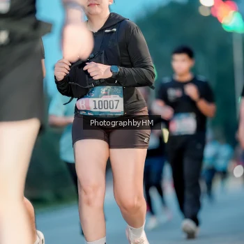 Runner Photo 3778049