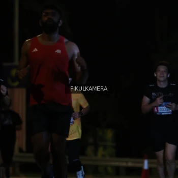 Runner Photo 3778051