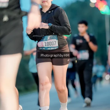 Runner Photo 3778052