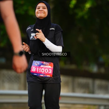 Runner Photo 3778055
