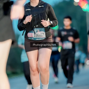 Runner Photo 3778064