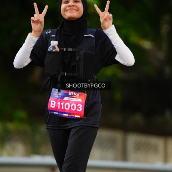Runner Photo 3778067