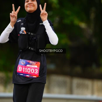 Runner Photo 3778072